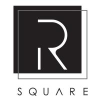 R Square Design image 1